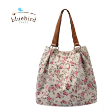 ŷ��BLUEBIRD���»����޲������/��Ů��/���ŵ����/ɭŮ�� 0.42