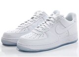 �Ϳ�/NIKE ��Ʒ AIR FORCE 1ȫ��ˮ���װ�Ь