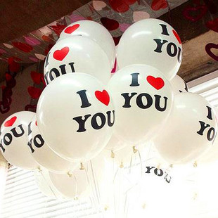 婚庆喜庆创意<em>对联</em>大门婚房装饰<em>结婚</em>必备布置用