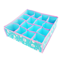 �����޷Ĳ�16���޸����ɺ� �۱���ɫ���� С��Ʒ