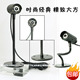http://img04.taobaocdn.com/bao/uploaded/i4/T1Dk0RXk4IXXa_VtZ._081713.jpg_b.jpg