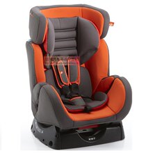 �ú���CS888����Ӥ��ͯ��ȫ���� ������0-6�걦������ 14ʡ����