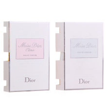 ��Ʒ��Dior Cherie EDP�ϰ�����С��Ůʿ��ˮ�Թ�1ML ����� ����