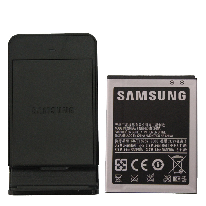 三星 手机 电板 \/三星 手机 电板 价格\/报价查询