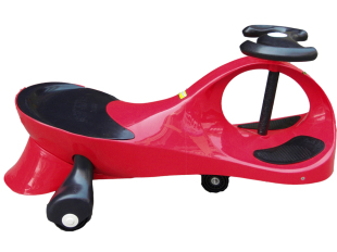 ���¿̫��ͯ��ŤŤ�� ��ͯŤŤ��TWISTN'RIDE ���ڰ�