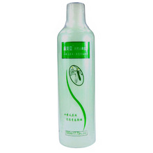 国货正品 肤美灵天然小黄瓜水500ml 肤美灵黄瓜水500ml (m570g)