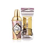 Benefit������ �������������¶ �Ȼ� Ůʿ��ˮ 30ml