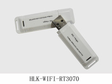USB WIFI/��������/����RT3070/֧��ARM