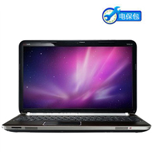 HP/惠普 dv6-6153TX <span class=H>笔记本</span>电脑 I7/8G/1T硬盘/2G独显 <span class=H>游戏</span>影音