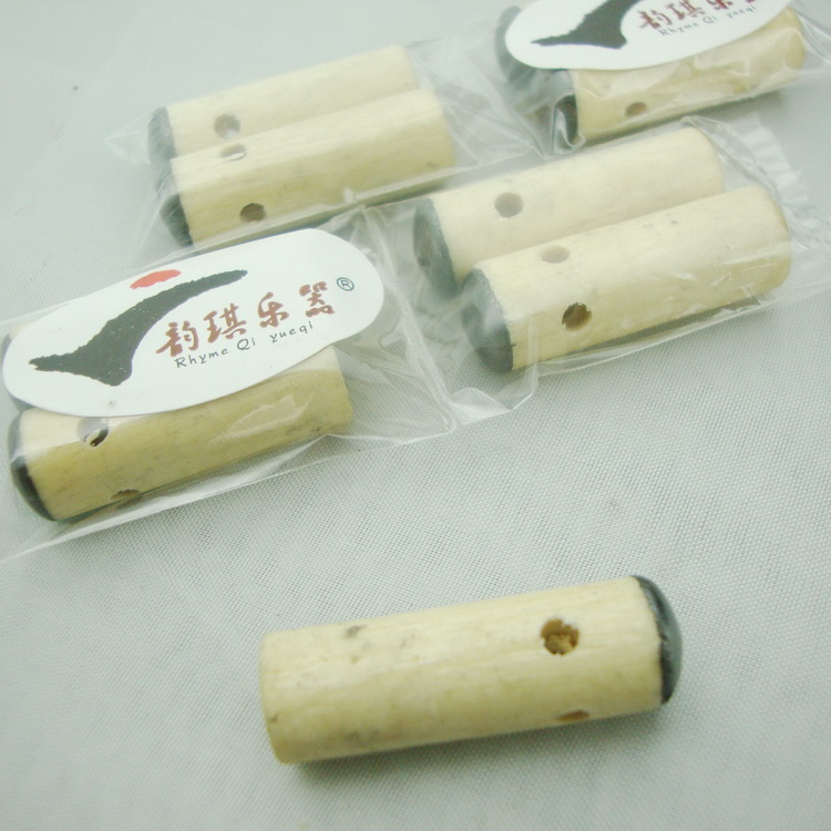 韻琪牌鋼琴配件鋼琴木頂柱鍵盤維修調整配件韻琪牌鋼琴調律工具在類目 樂器/吉他/鋼琴/配件, 樂器工具/周邊, 樂器工具中 - 來自Buy2taobao.com提供專業的淘寶代購服務