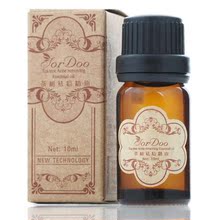 ������3��1 ɳ����������10ml���׿���ȥ�ഺ��ӡ��̺۷۴�
