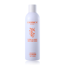 皙肤泉洋甘菊纯露 250ml 舒缓肌肤 芳香愉悦 改善敏感肌肤