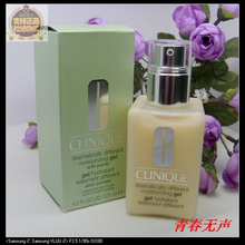 �����ʹ�/12����ٻ�� ��Ч�������(����)125ML�б�ͷ/���ͼ�ȶ�