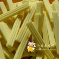 皇冠店 全场奶酪特价 大草原特产 清香怡人 零食酸奶酪条 250克