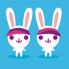 换 所有类型图片转到JPG/BMP/PNG/TIF/<em>ICO</em>/G