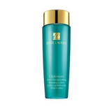 <span class=H>雅诗兰黛</span> 活力修护精华水/翠竹水30ml 金盖 买一送二