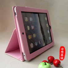 ipad1Ƥ�� ipad1������ ipad case ������ ipad2������ ���