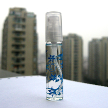 adidas���ϴ�˹��ʿ��ˮ�Թ�װ5ml����ͷ 8��������������츳��