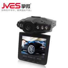�Խ���Ź� �����г���¼�� ������ϻ�� ��΢D70 120�ȹ��