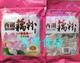 三家村西湖藕粉420g(红枣桂圆)