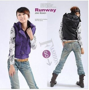 运动服,运动包,颈环配件<em>马甲</em>正品09,10新款VO