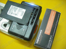 ����/Amoi T5 M68 N3 N7 N810 E860 NO.4P+ ���� �๦�ܳ����