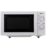 taobao english 16084000870