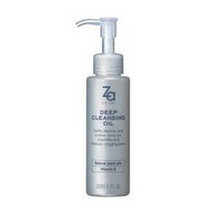 【原装正品】Za/姿芮深层卸妆油/Za卸妆油100ml 特价一个月