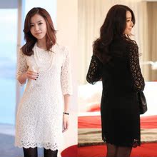 E.Clothes2012��װ�¿��������˿����ȹ�����˿ȹŮ