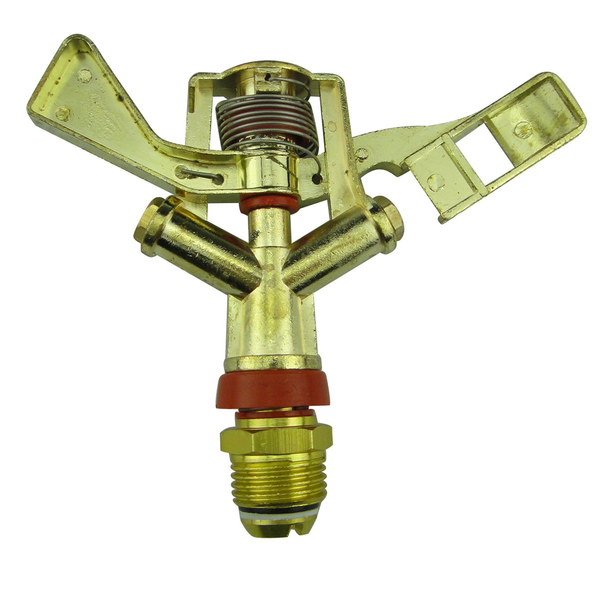 4 points /6 alloy Rocker nozzle Spray irrigation Nozzle 360 automatic rotate Lawn gardens Agriculture Nozzlein the Flower delivery/Flowers simulation/Plants gardening , Gardening supplies , Rocker/Landscape sprinklers , Metal rocker nozzle category - from Buy2taobao.com to provide professional Taobao agent buy service