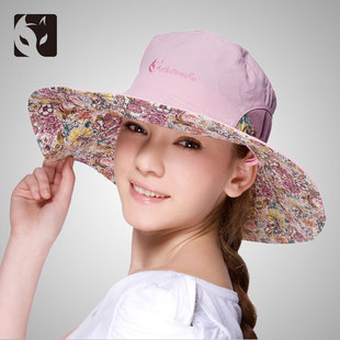<table border=0 width=300><tr><td width=70><b>��Ʒ����</b>��</td><td>2012��Ʒ̤��֮��Ůʿ����ƴ����ʪ�������ñ</td></tr><tr><td width=70><b>��Ʒ���</b>��</td><td>Ь-ñ-��-Χ��</td></tr><td width=70><b>��Ʒ���</b>��</td><td>0387</td></tr><tr><td><b>�������</b>��</td><td>85</td></tr><tr><td><b>��Ʒ���</b>��</td><td>��ظ��գ���ů�����������˶�����ӭ����̤�ࡢ��ɽ��ͽ��������ʱ����ͬʱ���ֺ����Ƴ��˵ڶ��ڵĲ��������һ�ڵĲ�����Ʒ�ǵ�ɽ�۾��Ͷ๦��С������������4�����Ⱞ���߽���ȫ��λ�Ĳ��������ֺ���ϣ������������Ϊ���ĵ�С��������Ӿ��ʡ�</td></tr></table>