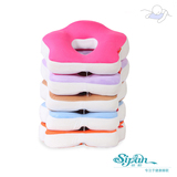 taobao english 13159886492