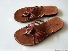 ��óԭ��AE ����ӥAmericanEagle ţƤ �н�ƽ����Ь ��Ƥ��Ь