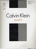 日本郡是/CK丝袜Calvin Klein裤袜 包芯丝高透明CB-486 现货