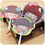 taobao english 14514657066