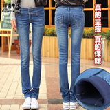 款眼镜英伦风金属半框平光镜复古眼镜框潮配眼