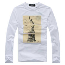 首页-富柏九柏专卖店-- 天猫Tmall.com