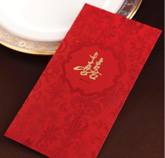 结婚用品婚庆用品婚礼道具个性加厚利是封利事封红包袋 双喜红包 结婚用品婚庆用品婚礼道具个性加厚利是封利事封红包袋 双喜红包