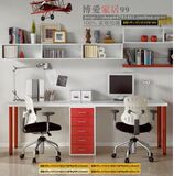 taobao english 12711451630