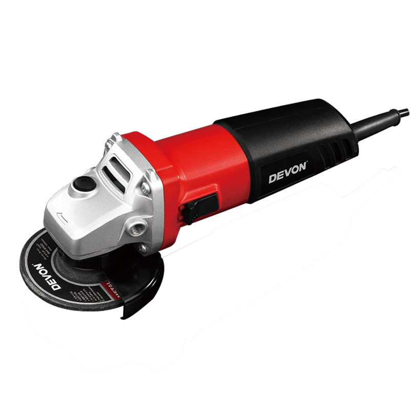 大有 DEVON 2808-2 100mm角磨机 打磨切割 电动工具 特惠 堤旁树在类目 五金/工具, 电动工具, 电磨/角磨机中 - 来自Buy2taobao.com提供专业的淘宝代购服务
