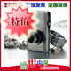 ◥◣全国联保 大陆行货◢◤佳能IXUS105 PK索尼W350 IXUS105IS