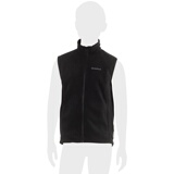 �Ͽ�ٯ ��ůץ�ޱ��� ������ڵ� ��ͯ������ Quechua FOR 500