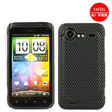 ���� HTC S710E G11�ֻ��� IncredibleS S710D��� ������ ����