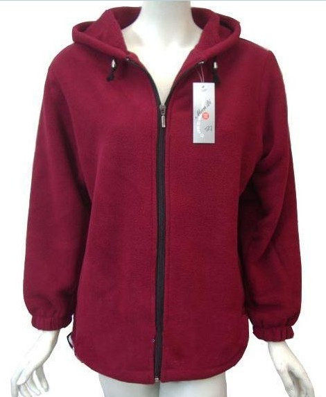 【多图】中年<em>妇女休闲服装</em> - 中年<em>妇女休闲服装</em>