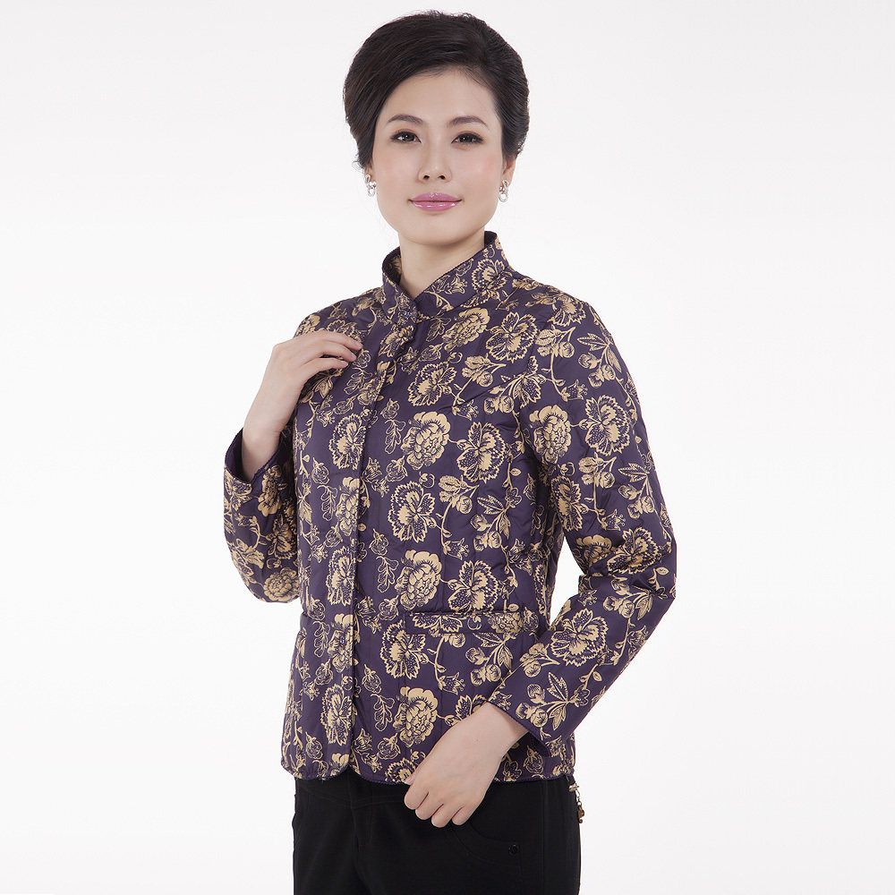 only2012新款<em>羽绒服</em>,<em>雅鹿羽绒服</em>2012新款,ve2