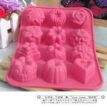 ��ͼ�12����diy�轺����ģ/����ģ�ɿ���ģ��������ģ��ģ��˾ģ