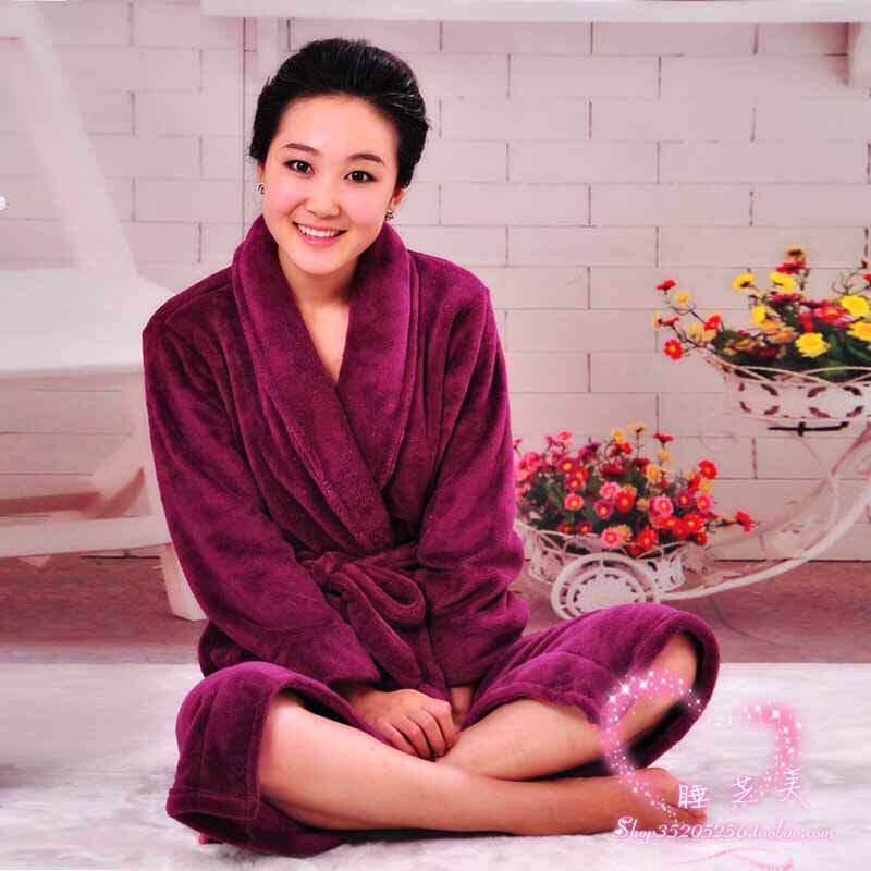 【多图】<em>女士</em>秋冬睡衣 - <em>女士</em>秋冬<em>睡衣品牌</em>|价格