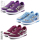 Return Vancl every guest bag sincere product World Travel-rural amorous feelings woman recreational canvas shoes three colors