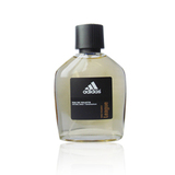 特价 热卖阿迪达斯ADIDAS男士征服香水100ml 原装正品CIQ

优惠10%返利:0.065