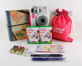 taobao english 13223348569